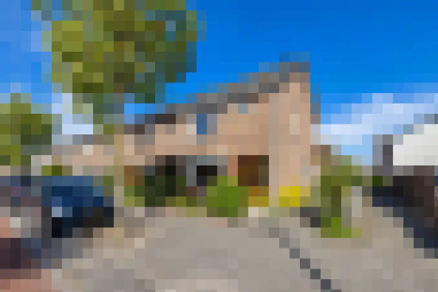 Dr W Dreesstraat 30 Zuidland thumbnail 26