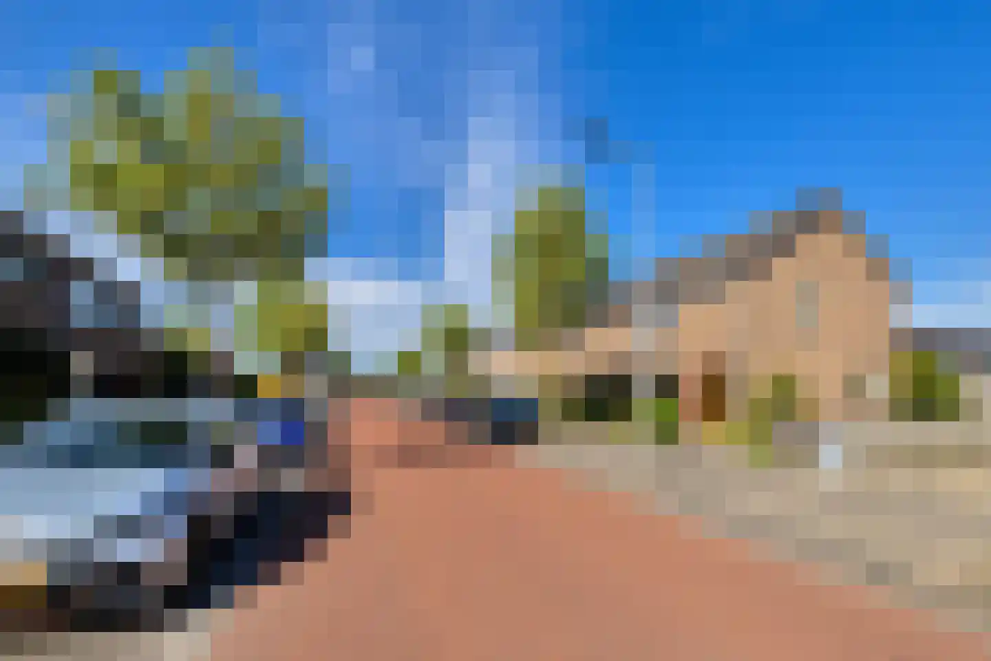 Dr W Dreesstraat 30 Zuidland thumbnail 27