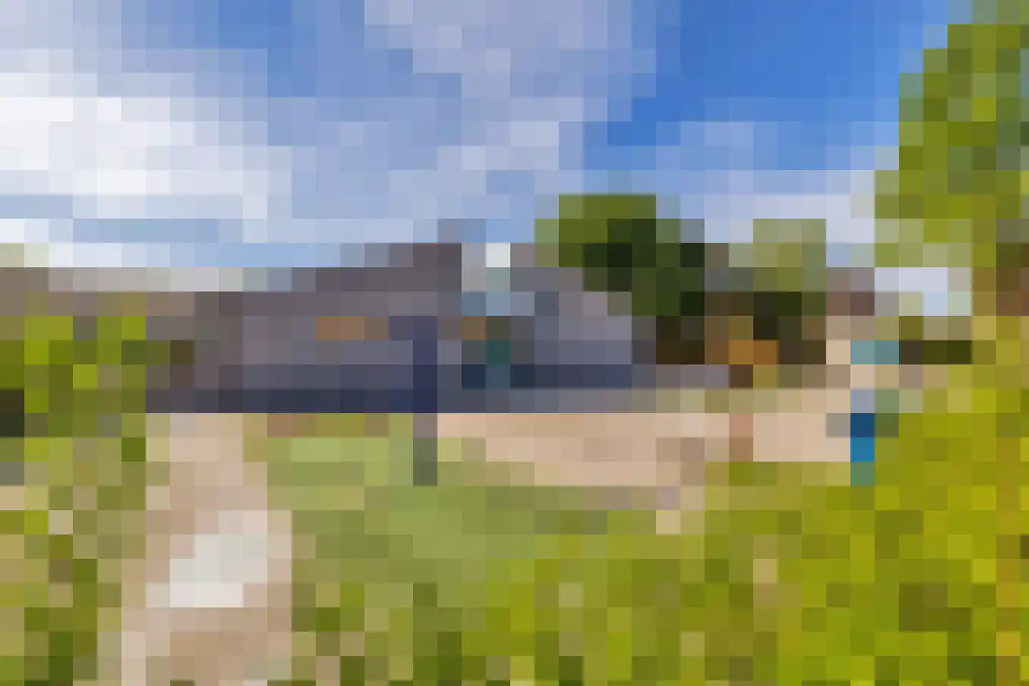 Dr W Dreesstraat 30 Zuidland thumbnail 31
