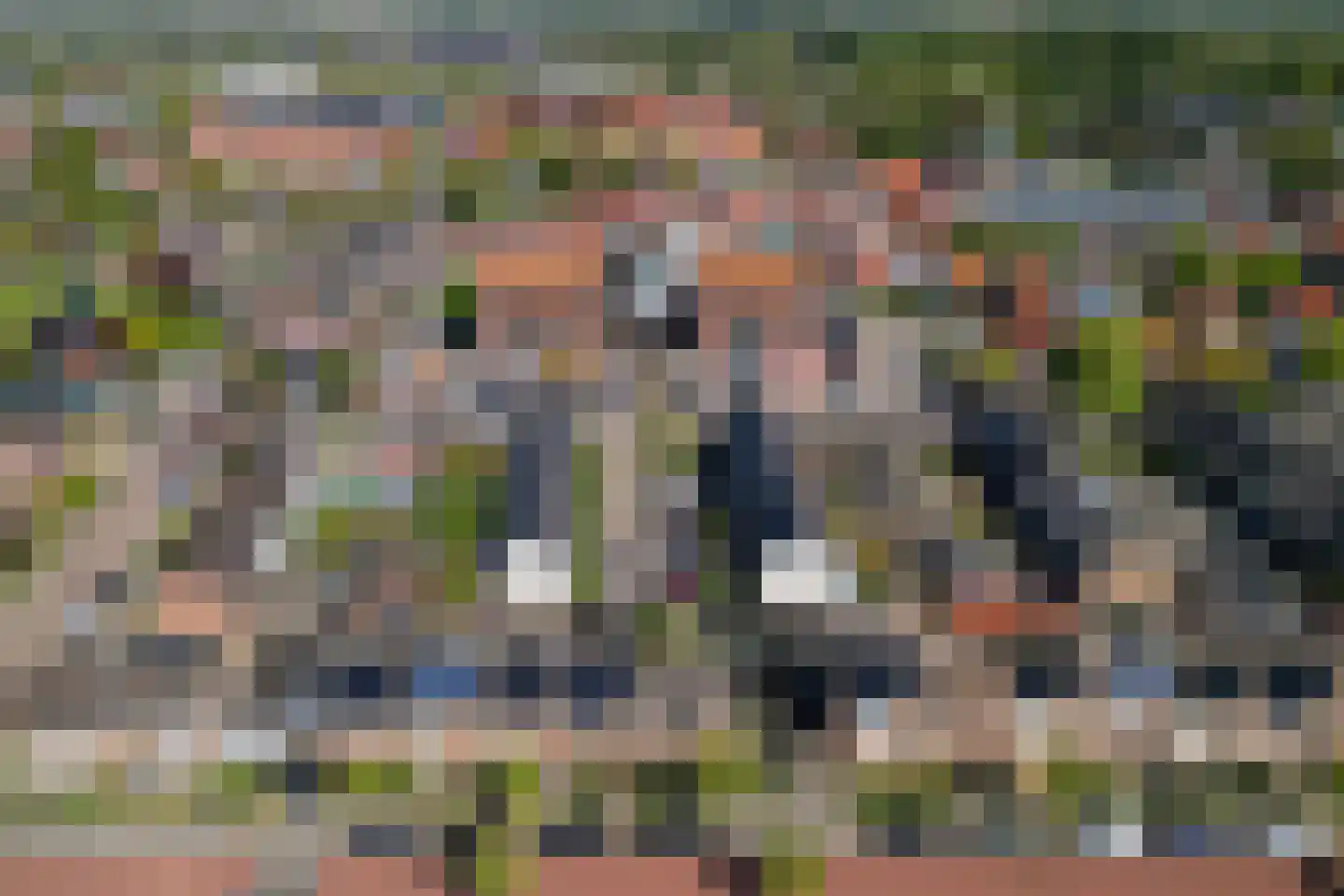 Dr W Dreesstraat 30 Zuidland thumbnail 32