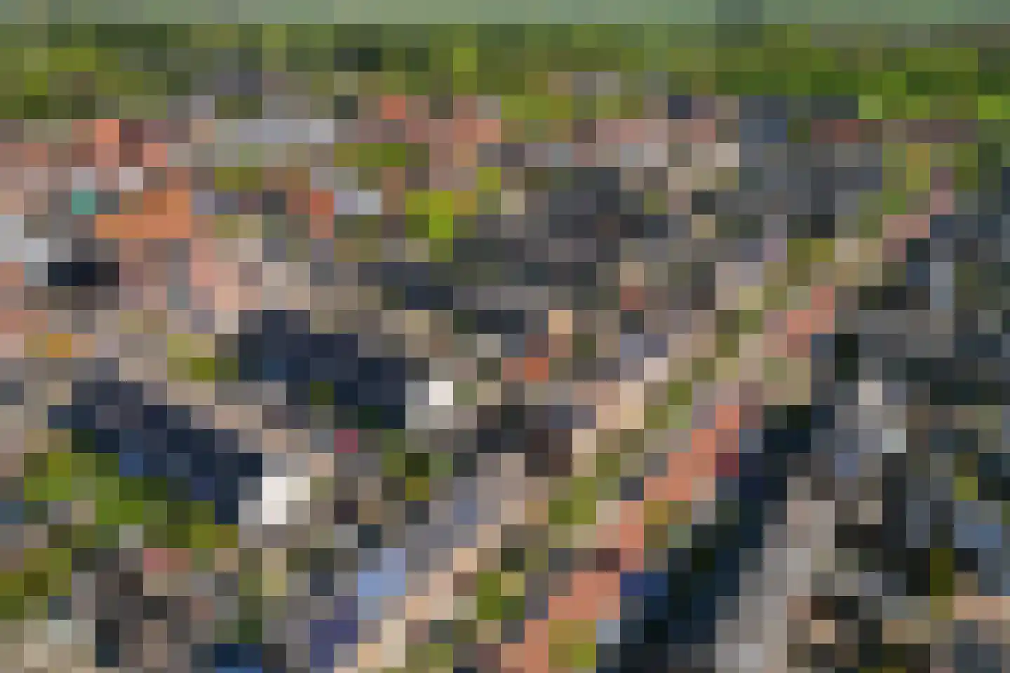 Dr W Dreesstraat 30 Zuidland thumbnail 33