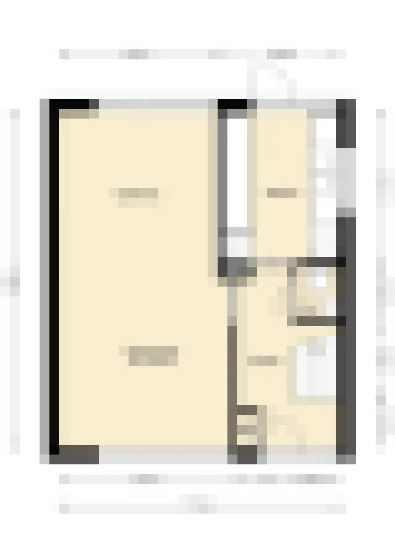 Dr W Dreesstraat 30 Zuidland thumbnail 34