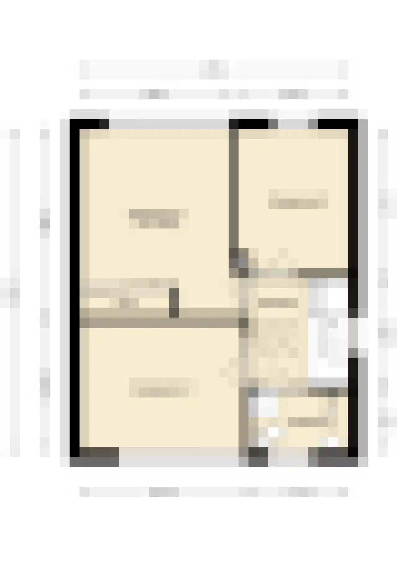 Dr W Dreesstraat 30 Zuidland thumbnail 35