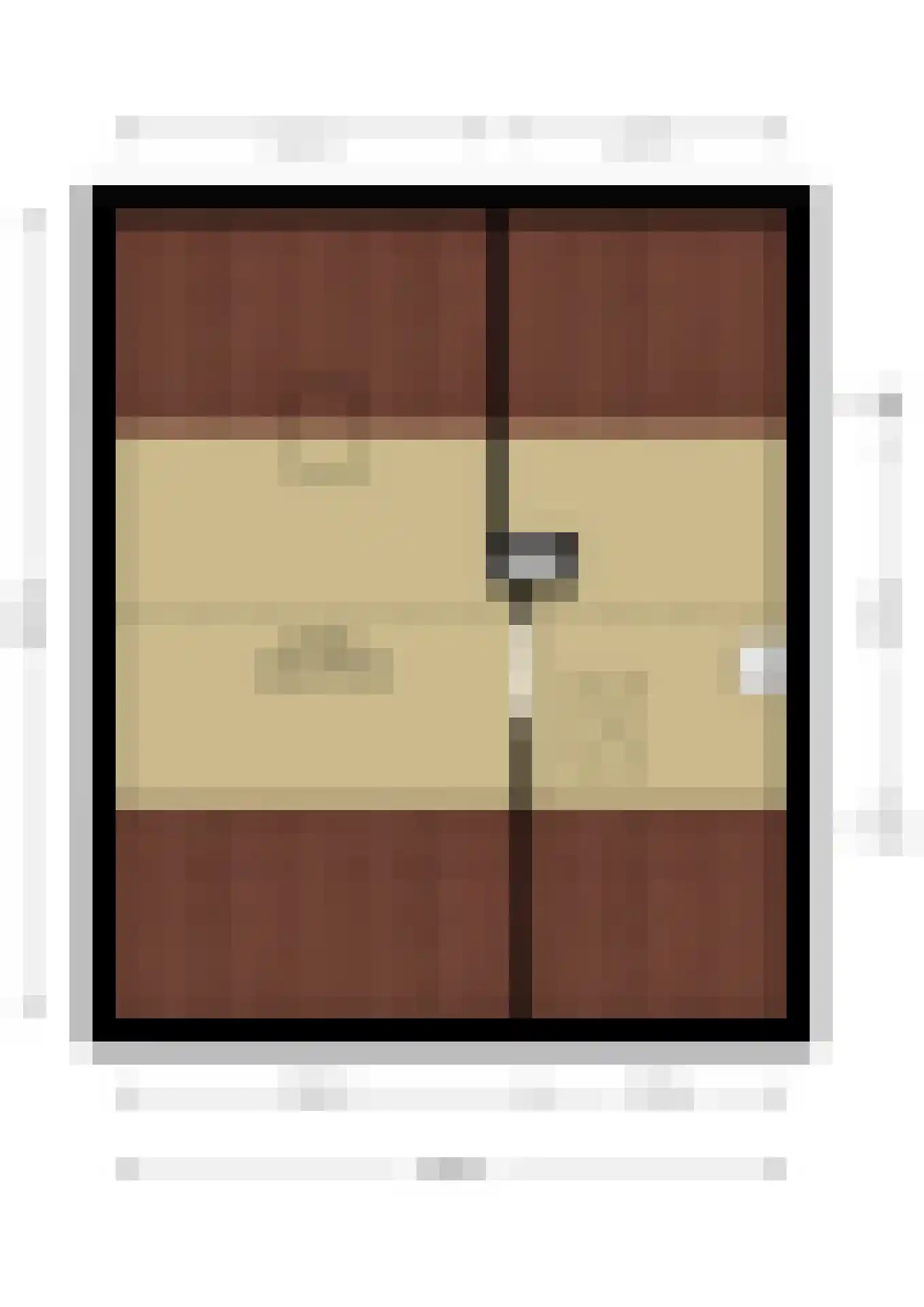 Dr W Dreesstraat 30 Zuidland thumbnail 36