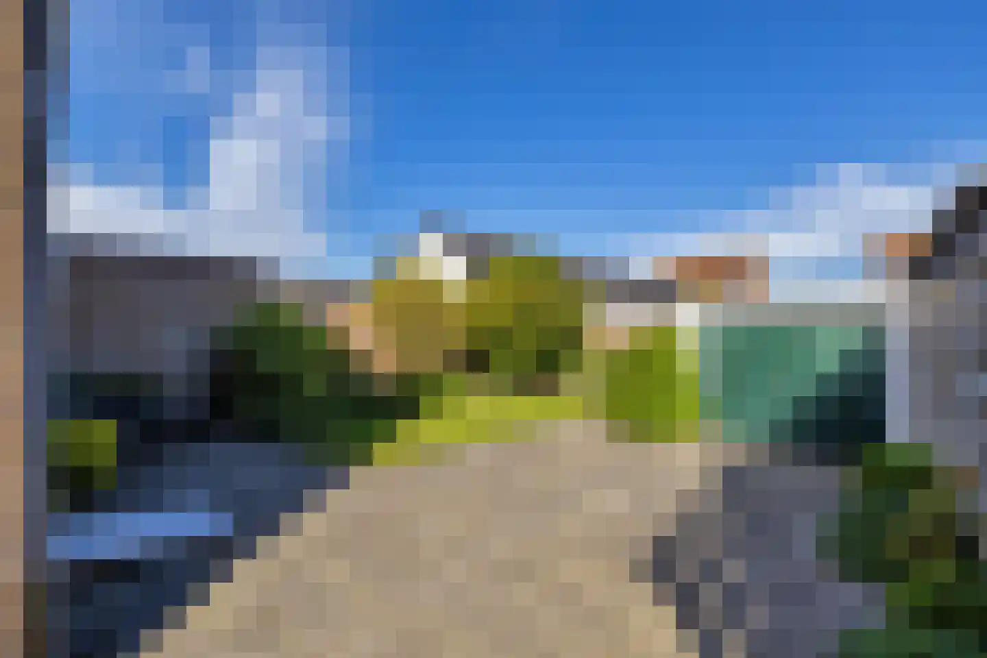 Dr W Dreesstraat 30 Zuidland thumbnail 4