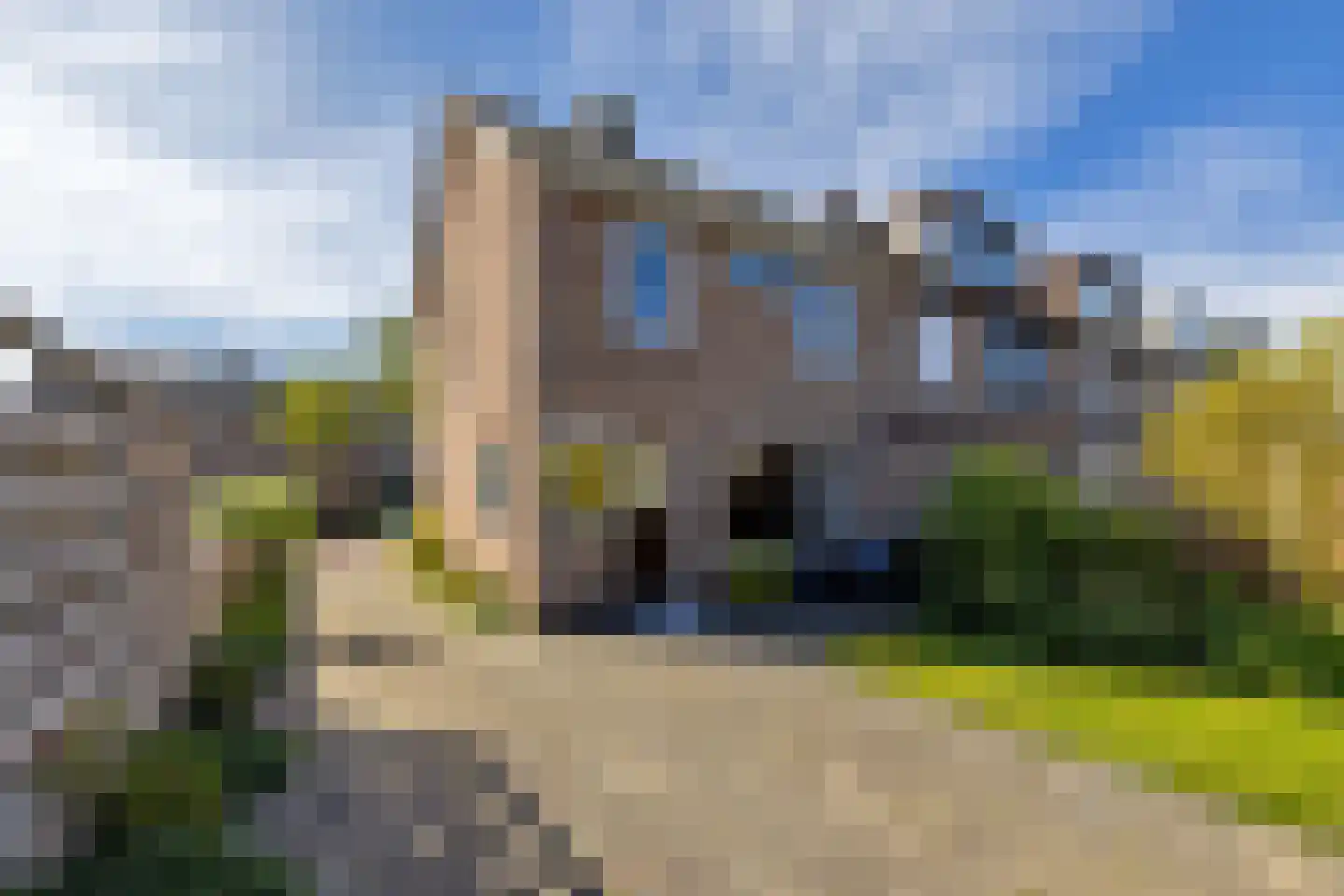 Dr W Dreesstraat 30 Zuidland thumbnail 5