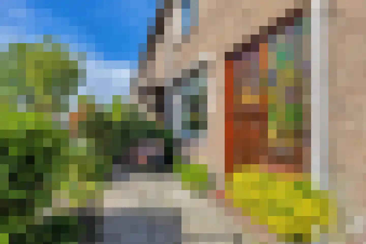 Dr W Dreesstraat 30 Zuidland thumbnail 6