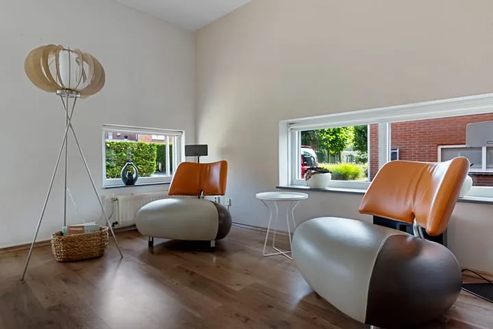 Dr. W. Dreesstraat 5 Harlingen thumbnail 11