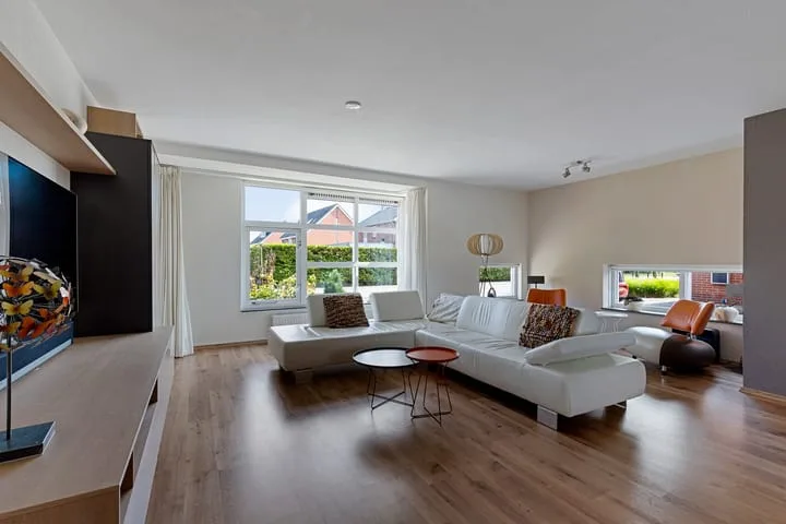 Dr. W. Dreesstraat 5 Harlingen thumbnail 12