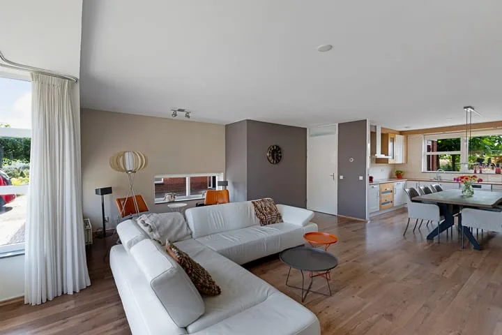 Dr. W. Dreesstraat 5 Harlingen thumbnail 13