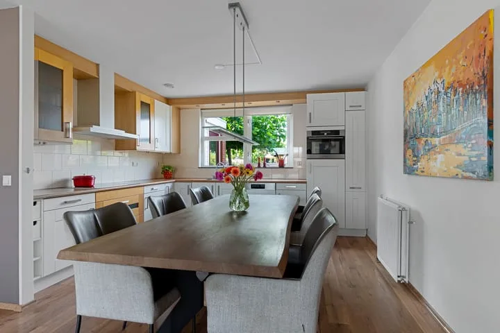 Dr. W. Dreesstraat 5 Harlingen thumbnail 15