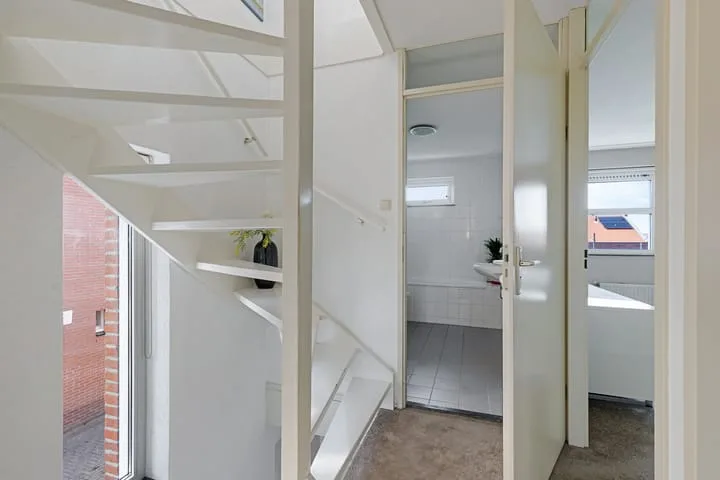 Dr. W. Dreesstraat 5 Harlingen thumbnail 19