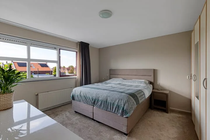Dr. W. Dreesstraat 5 Harlingen thumbnail 20