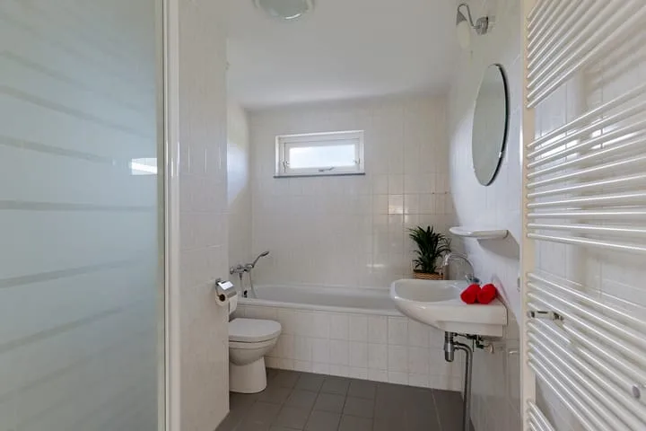 Dr. W. Dreesstraat 5 Harlingen thumbnail 25