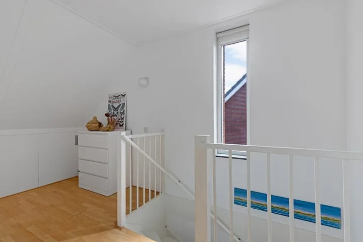 Dr. W. Dreesstraat 5 Harlingen thumbnail 27