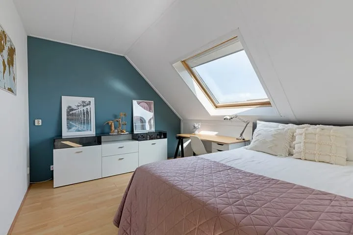Dr. W. Dreesstraat 5 Harlingen thumbnail 28