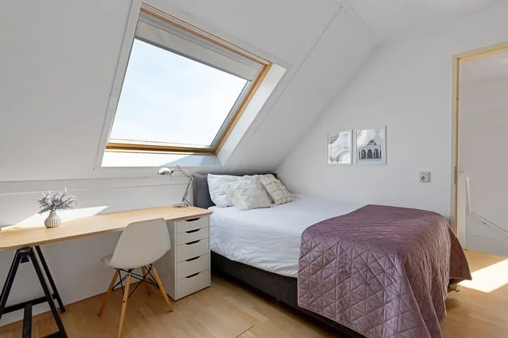 Dr. W. Dreesstraat 5 Harlingen thumbnail 30