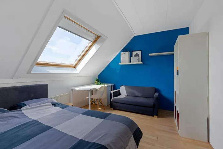 Dr. W. Dreesstraat 5 Harlingen thumbnail 31