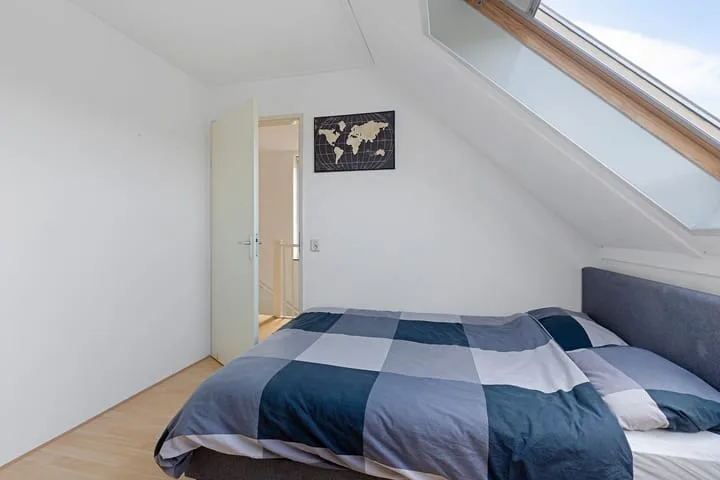 Dr. W. Dreesstraat 5 Harlingen thumbnail 32