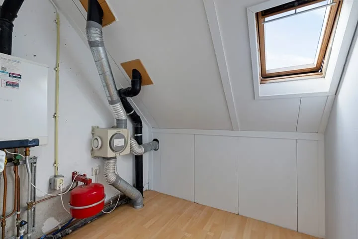 Dr. W. Dreesstraat 5 Harlingen thumbnail 33