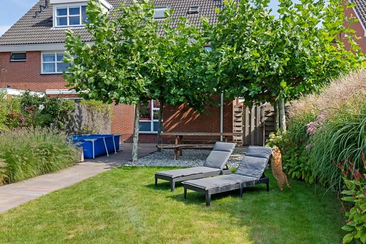 Dr. W. Dreesstraat 5 Harlingen thumbnail 35