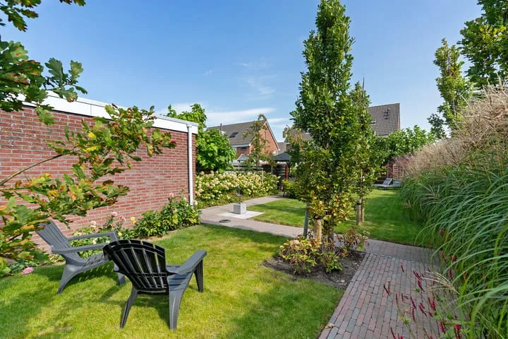 Dr. W. Dreesstraat 5 Harlingen thumbnail 40