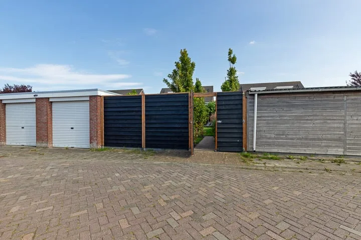 Dr. W. Dreesstraat 5 Harlingen thumbnail 42