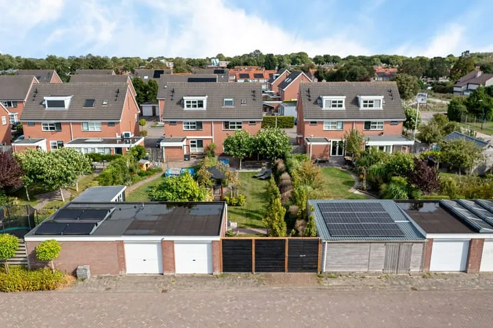 Dr. W. Dreesstraat 5 Harlingen thumbnail 43