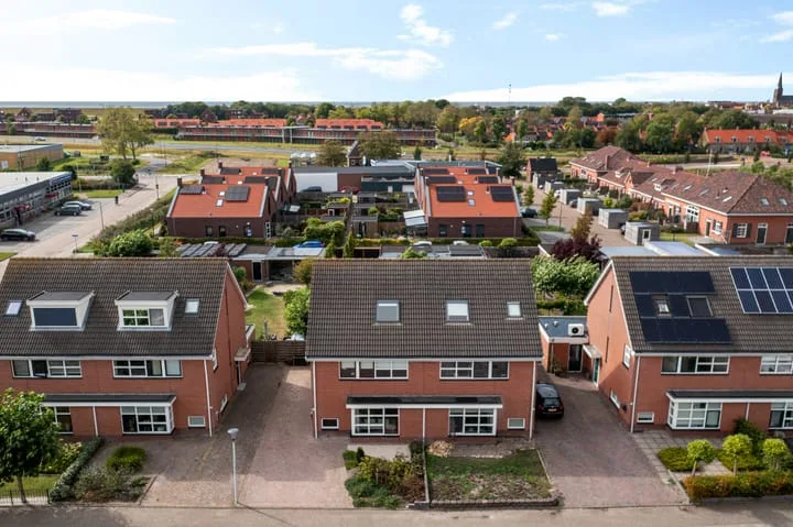 Dr. W. Dreesstraat 5 Harlingen thumbnail 44