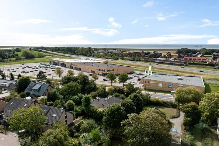 Dr. W. Dreesstraat 5 Harlingen thumbnail 45