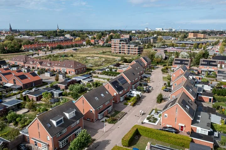 Dr. W. Dreesstraat 5 Harlingen thumbnail 46