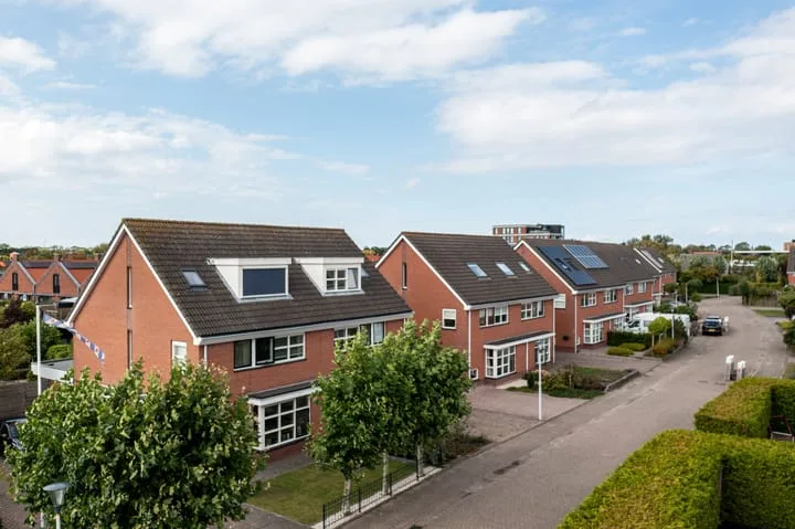 Dr. W. Dreesstraat 5 Harlingen thumbnail 47