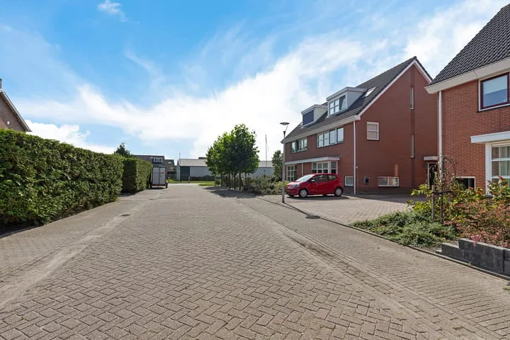 Dr. W. Dreesstraat 5 Harlingen thumbnail 48