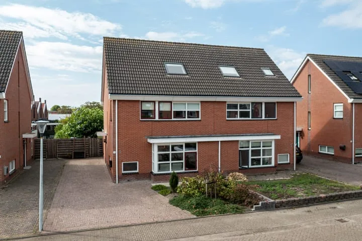 Dr. W. Dreesstraat 5 Harlingen thumbnail 49