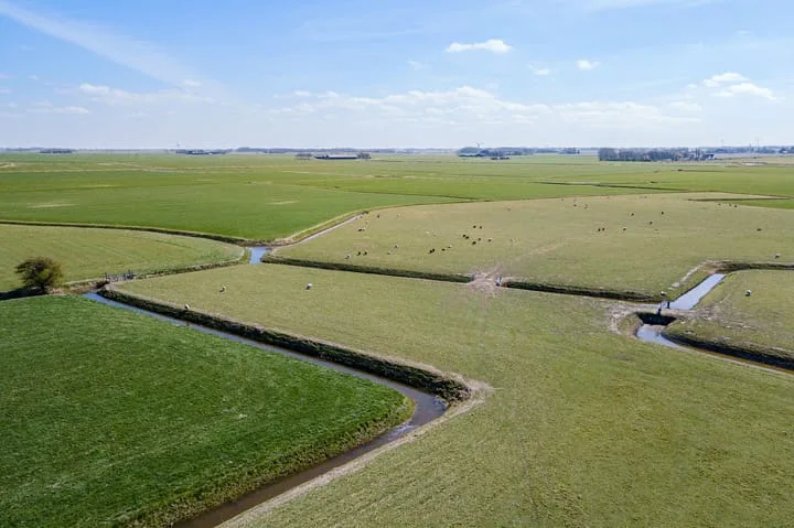 Dr. W. Dreesstraat 5 Harlingen thumbnail 50