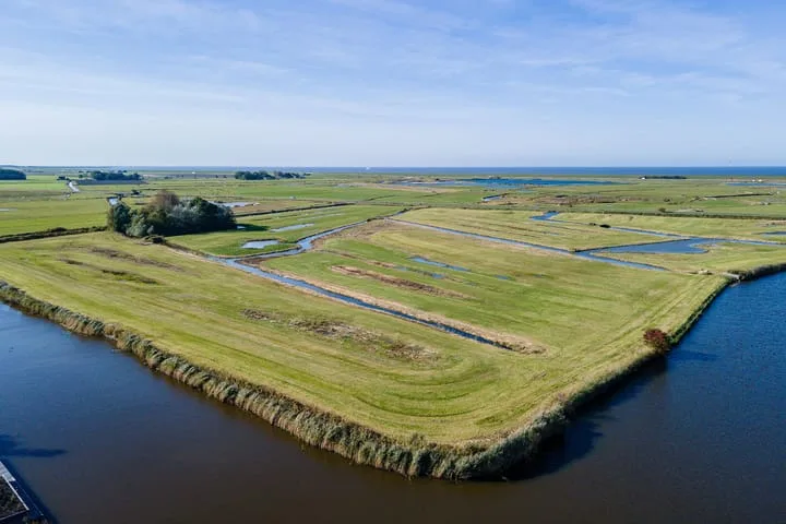 Dr. W. Dreesstraat 5 Harlingen thumbnail 51