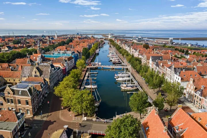 Dr. W. Dreesstraat 5 Harlingen thumbnail 52