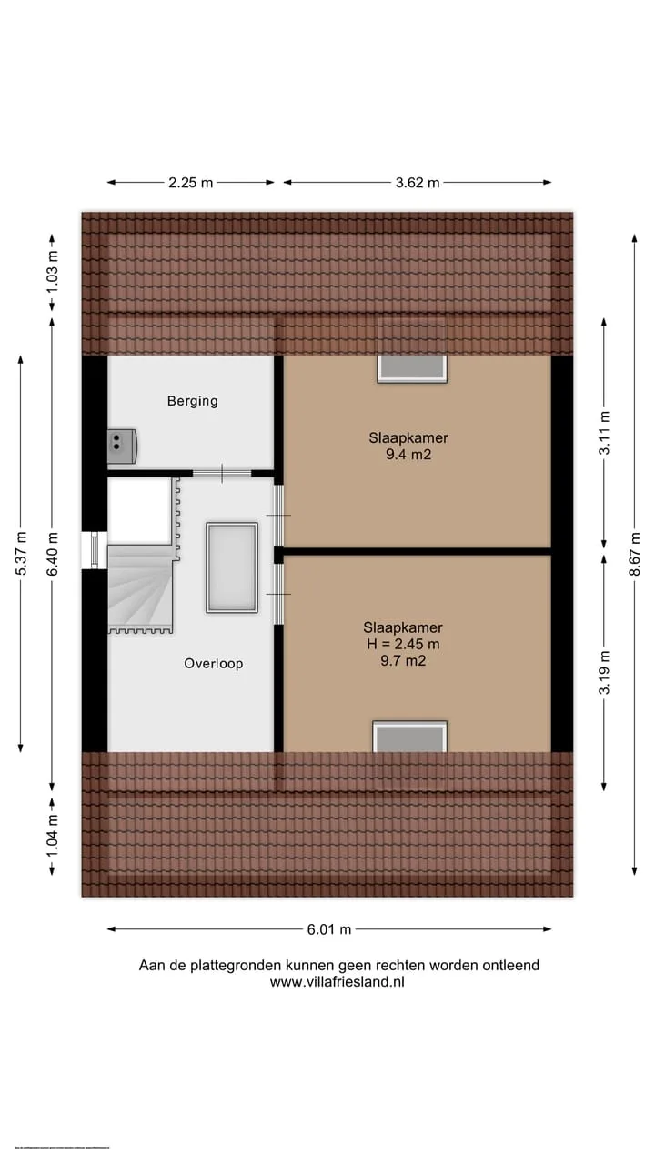 Dr. W. Dreesstraat 5 Harlingen thumbnail 55