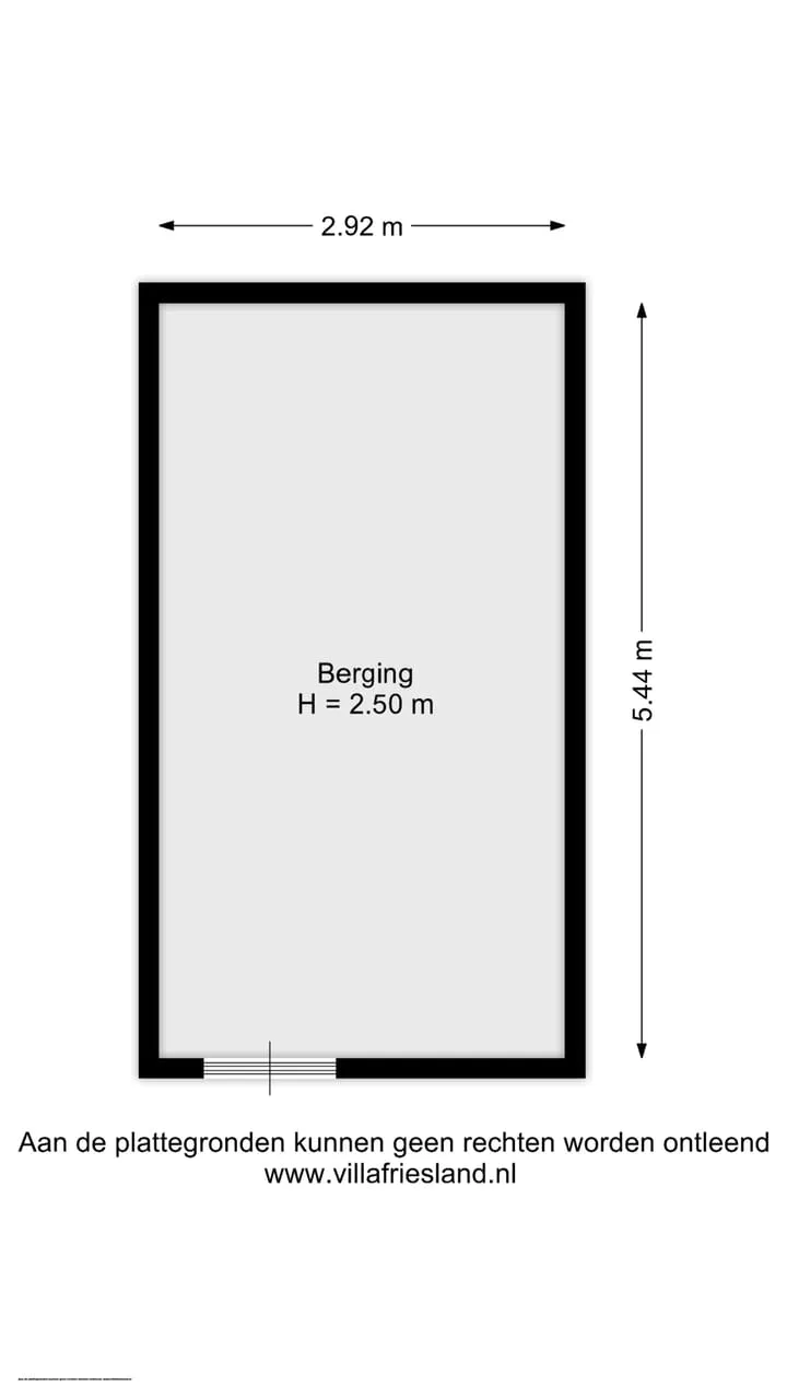 Dr. W. Dreesstraat 5 Harlingen thumbnail 56
