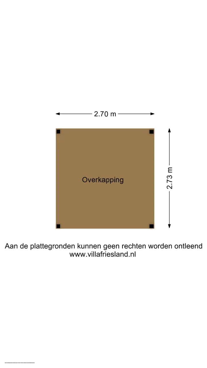 Dr. W. Dreesstraat 5 Harlingen thumbnail 57