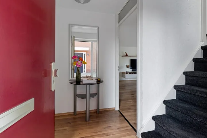 Dr. W. Dreesstraat 5 Harlingen thumbnail 7