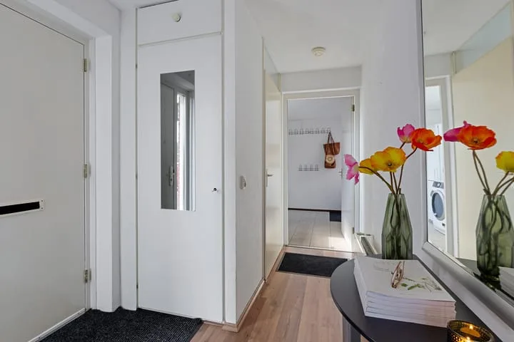 Dr. W. Dreesstraat 5 Harlingen thumbnail 8