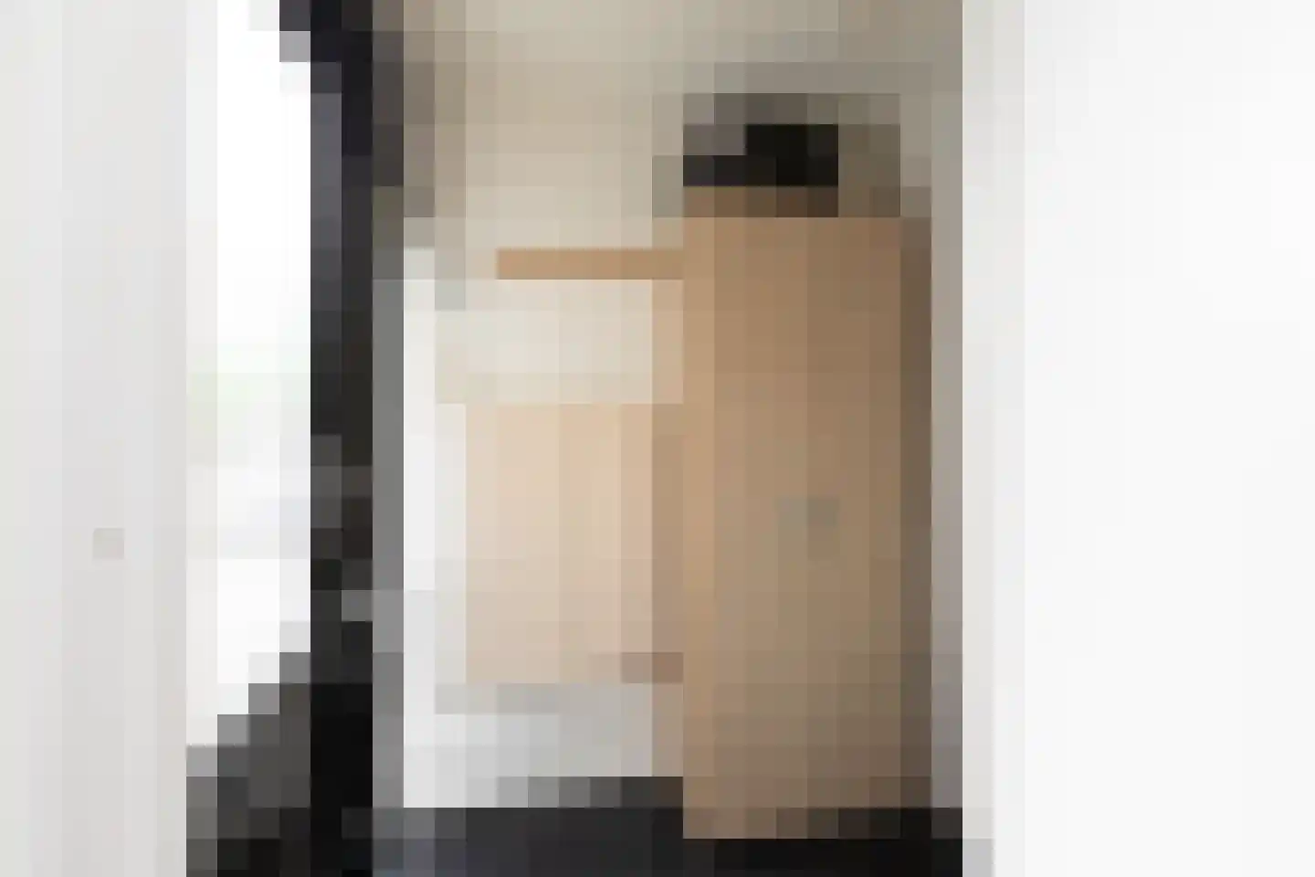 Dr. W. Dreesstraat 6 Sneek thumbnail 11