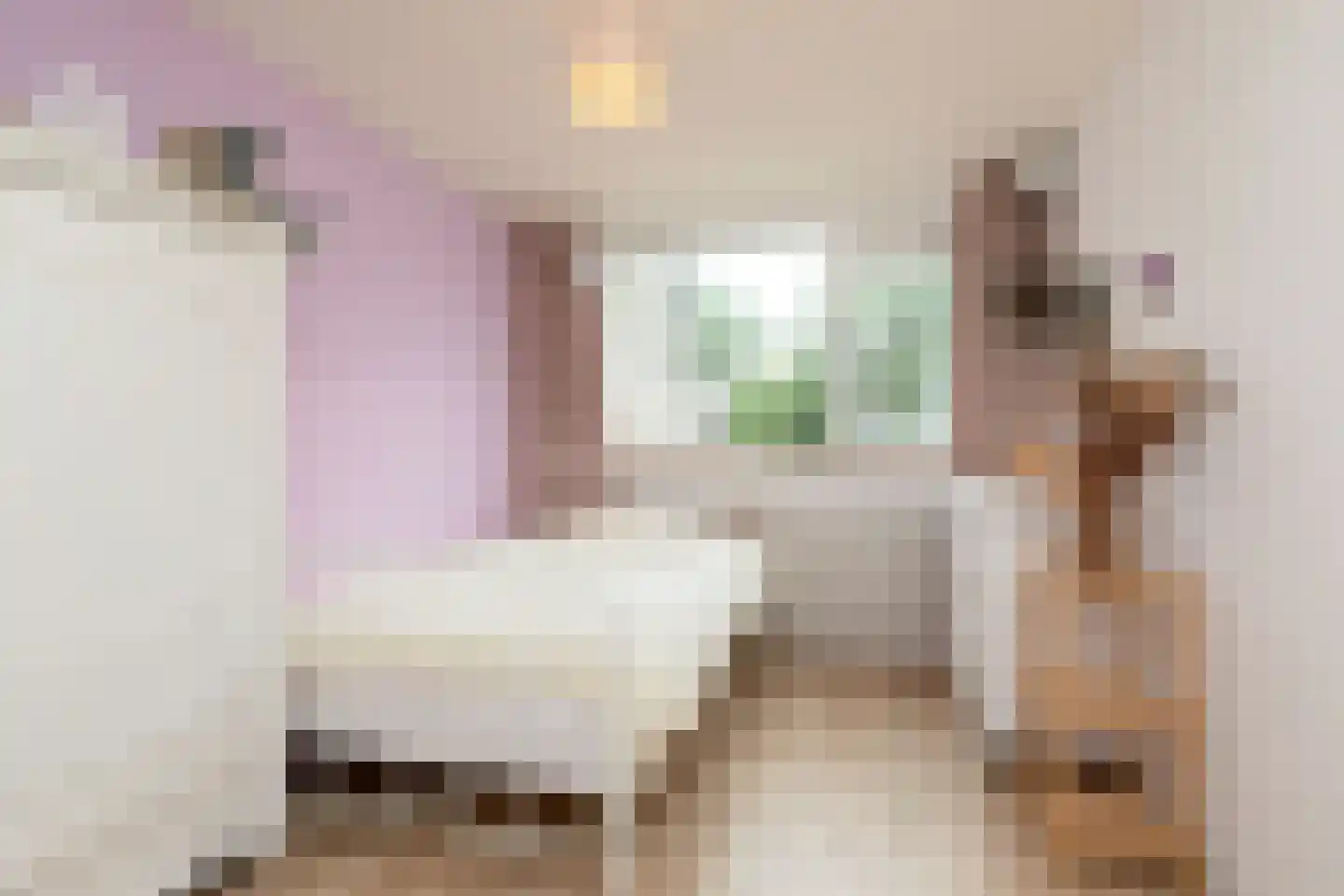 Dr. W. Dreesstraat 6 Sneek thumbnail 19