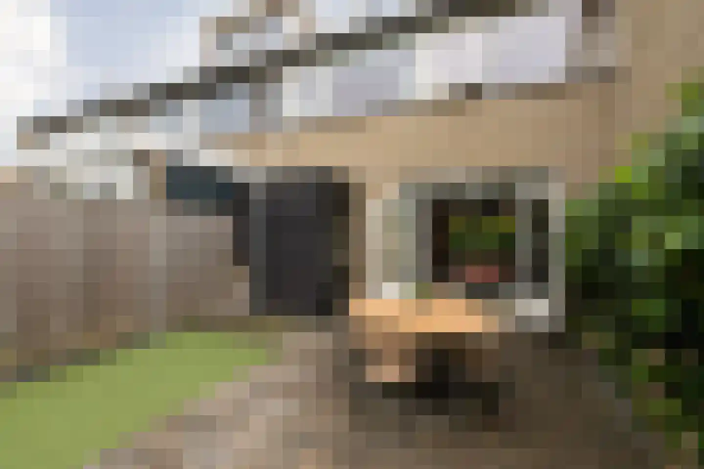 Dr. W. Dreesstraat 6 Sneek thumbnail 32