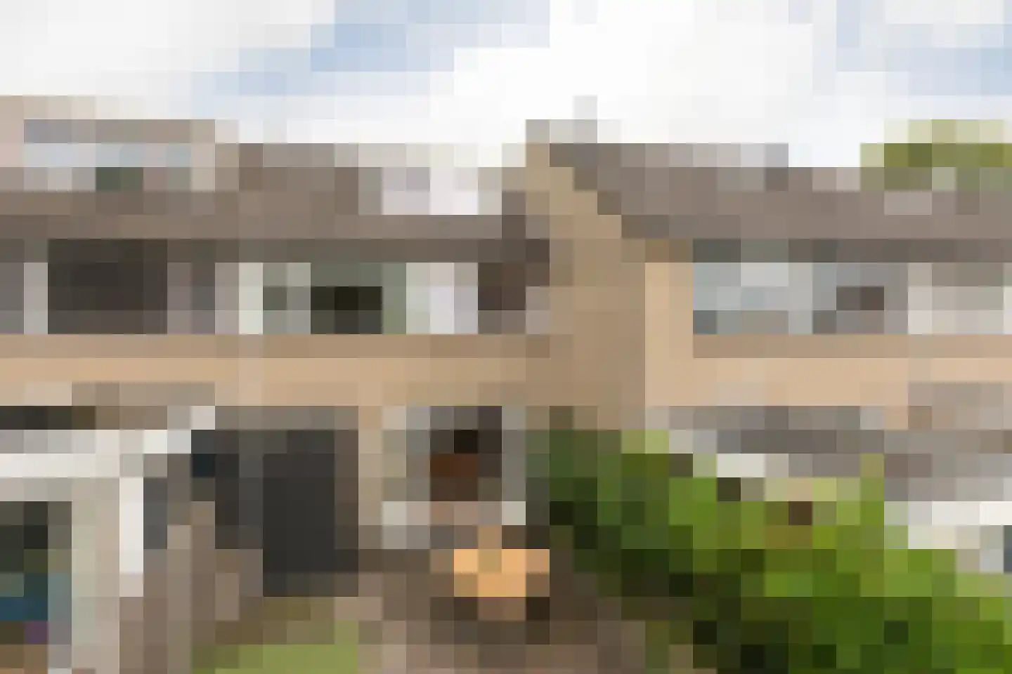 Dr. W. Dreesstraat 6 Sneek thumbnail 34