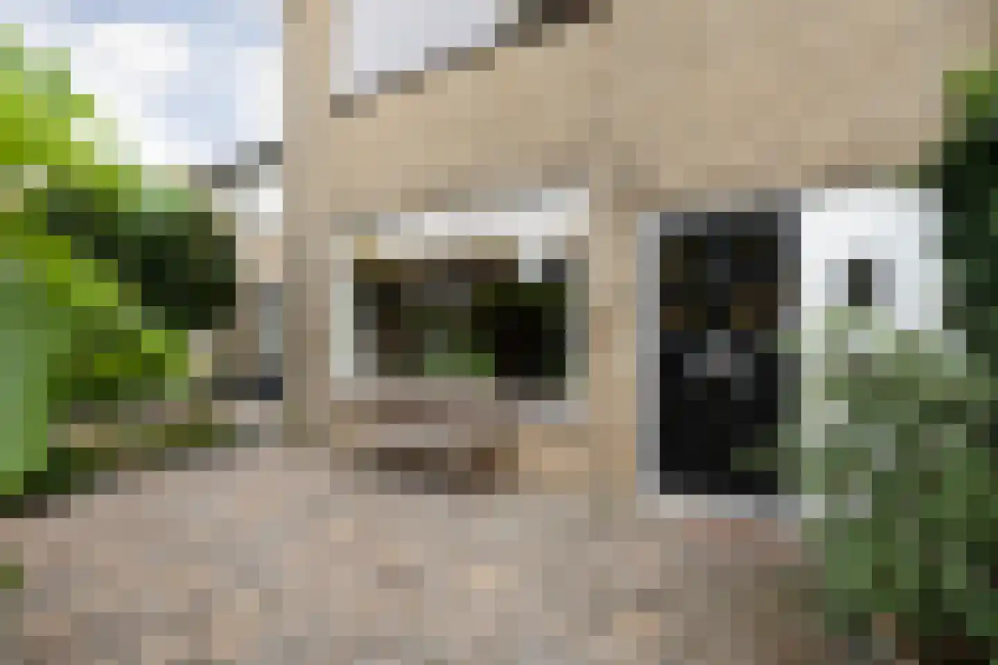 Dr. W. Dreesstraat 6 Sneek thumbnail 35