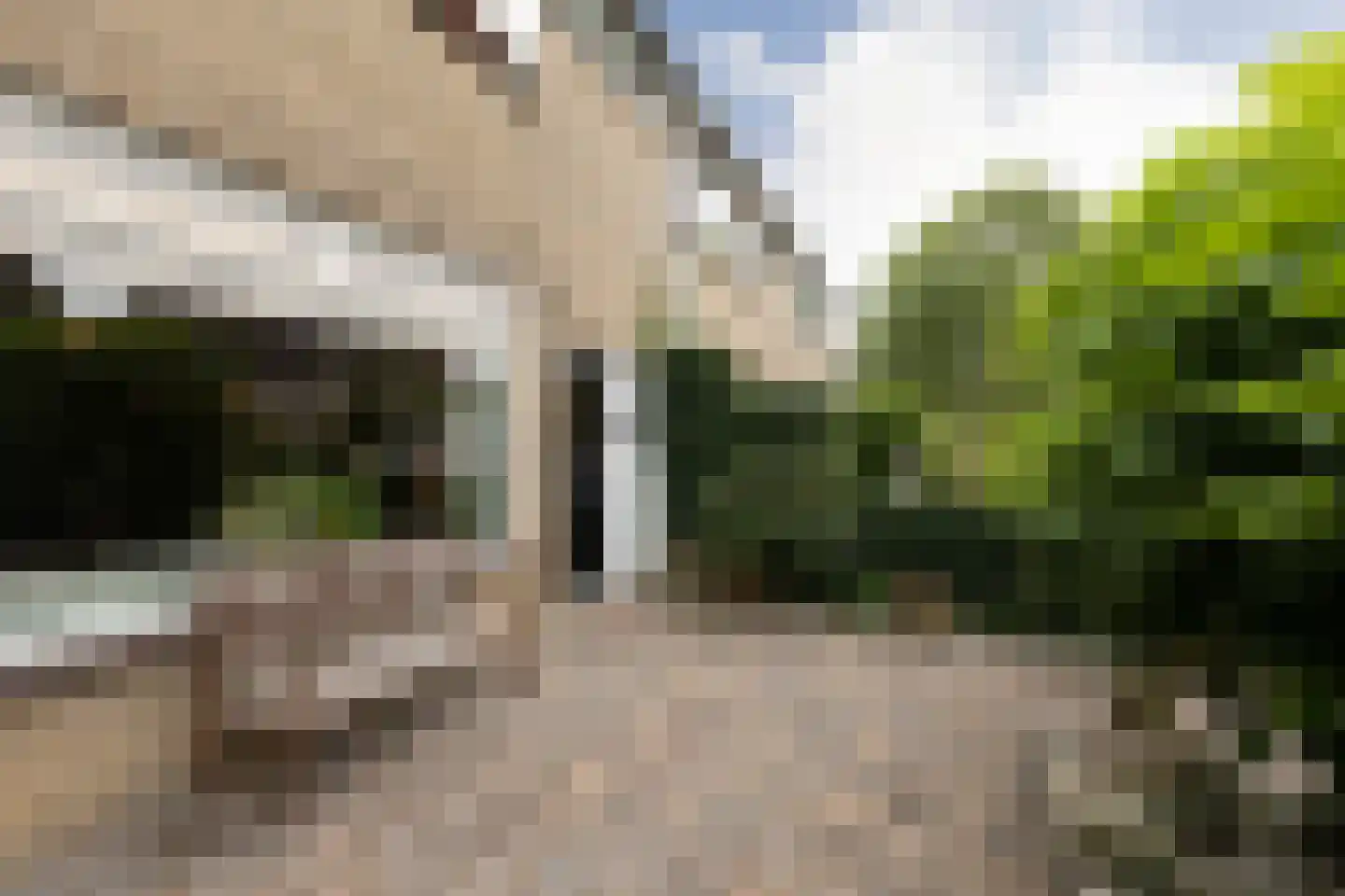 Dr. W. Dreesstraat 6 Sneek thumbnail 36