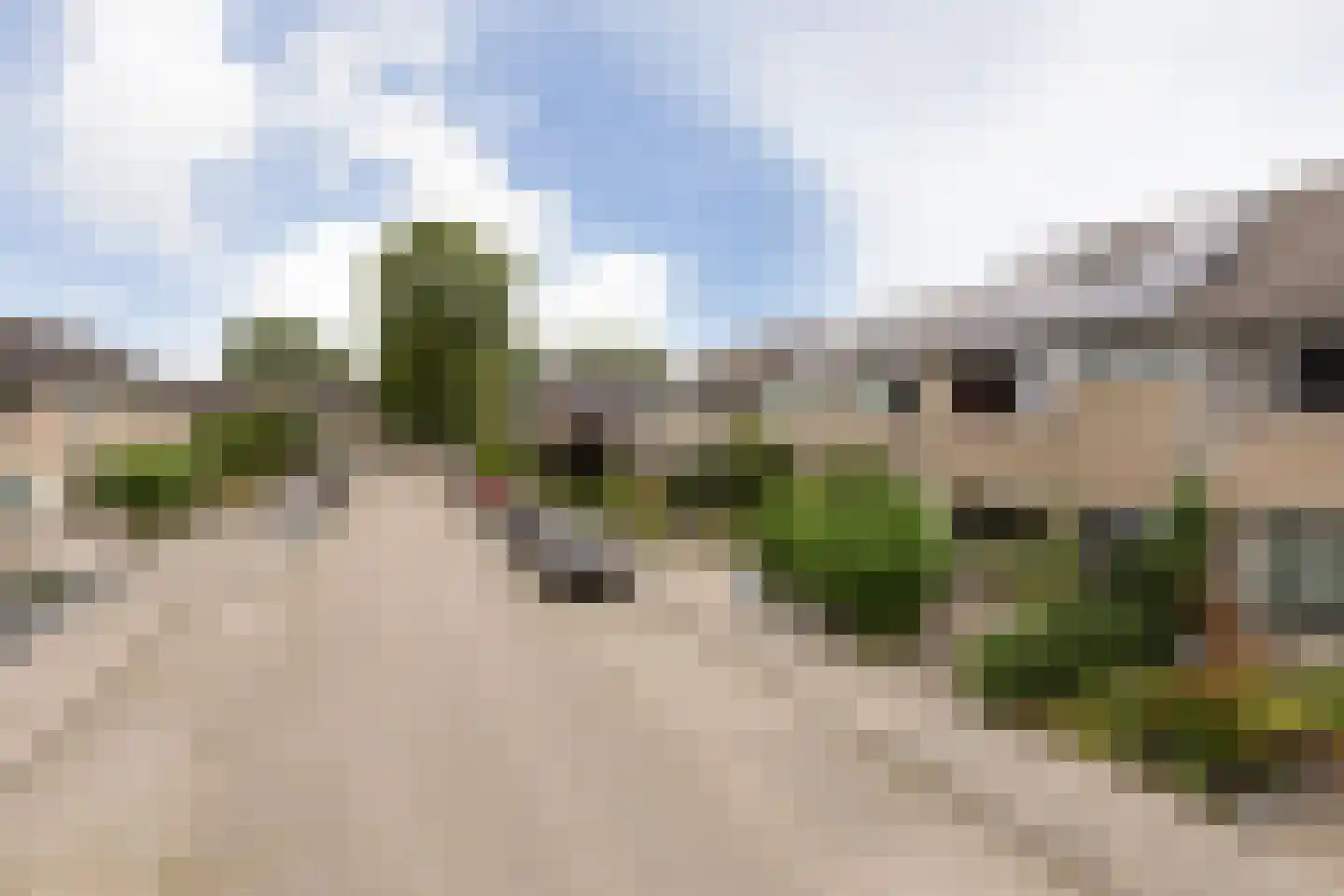 Dr. W. Dreesstraat 6 Sneek thumbnail 39