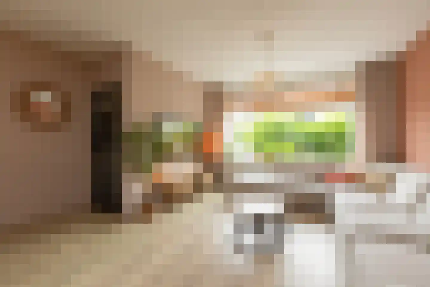 Dr. W. Dreesstraat 6 Sneek thumbnail 4